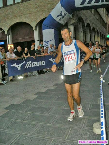 Cesena09_146