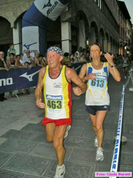 Cesena09_151