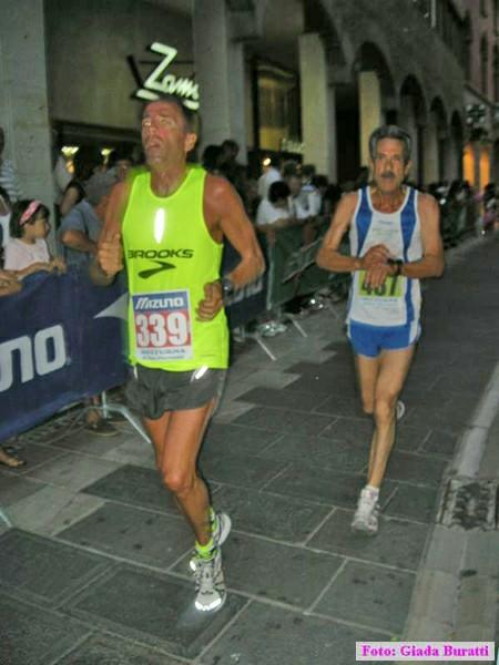 Cesena09_164