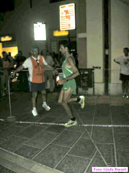 Cesena09_191