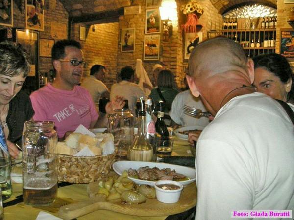 Cesena09_198