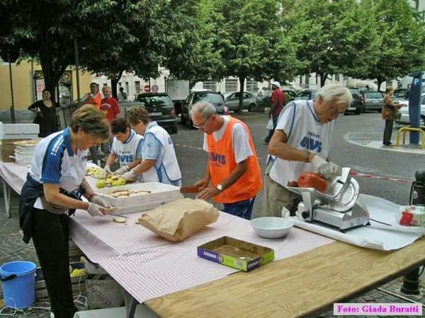 Forli09_003