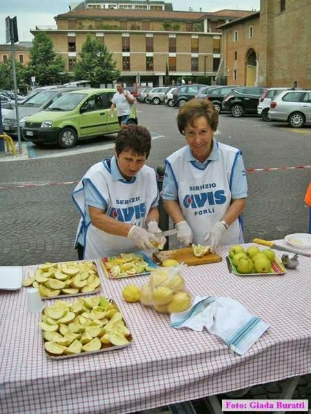 Forli09_004