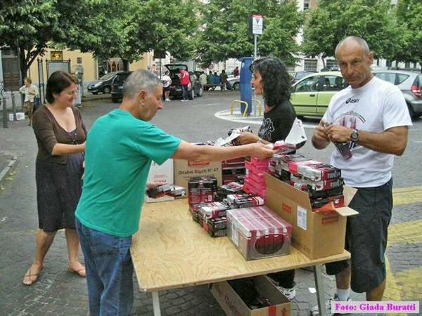Forli09_006