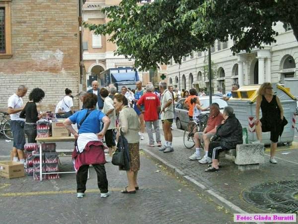 Forli09_007