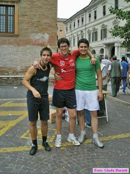 Forli09_009