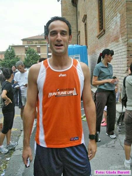 Forli09_011