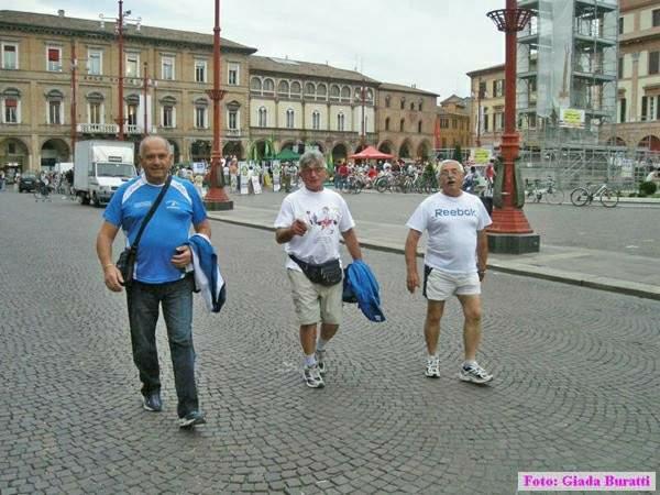 Forli09_012