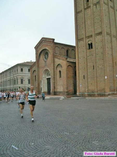 Forli09_014
