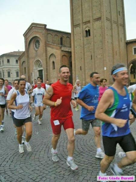 Forli09_018