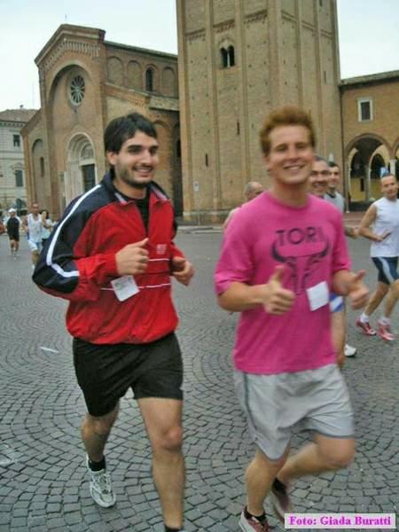 Forli09_021