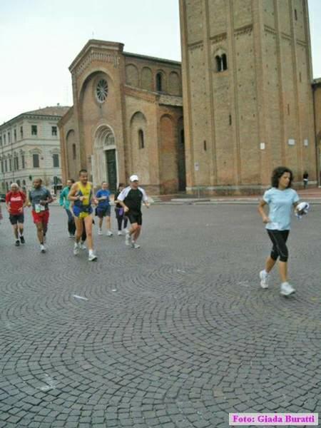 Forli09_023