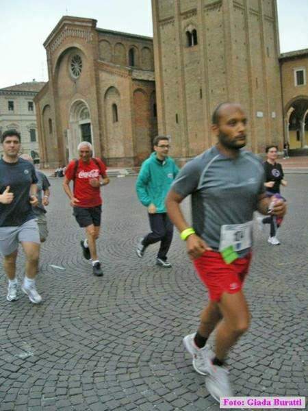 Forli09_026