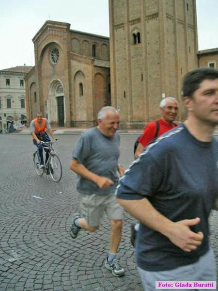 Forli09_027