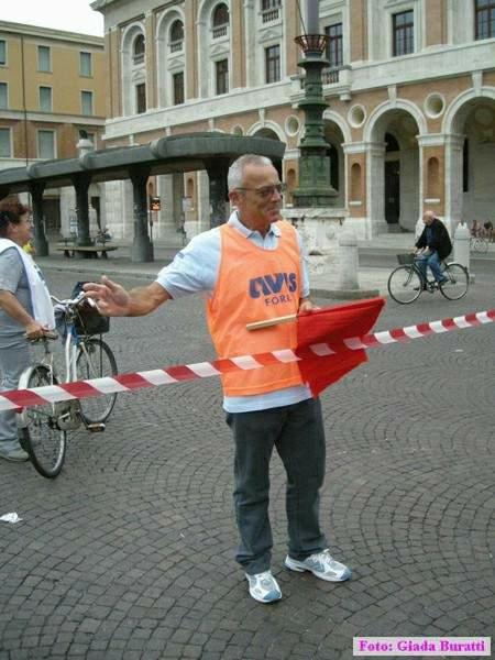 Forli09_029