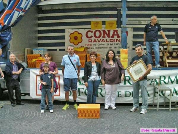 Forli09_036