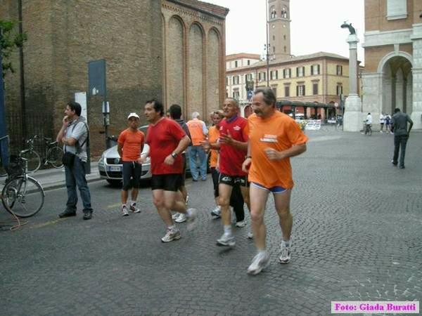 Forli09_039