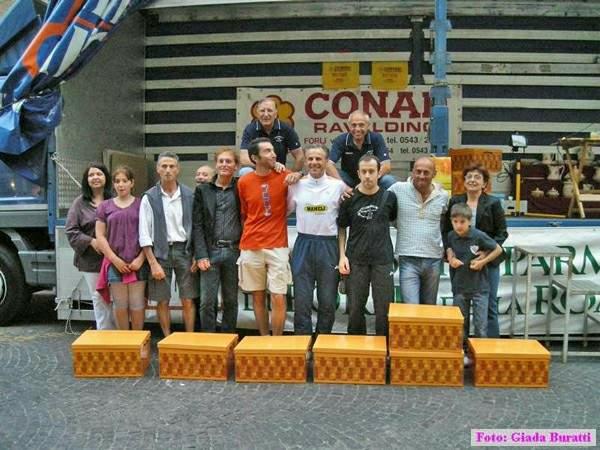 Forli09_043