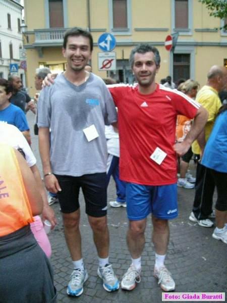 Forli09_044