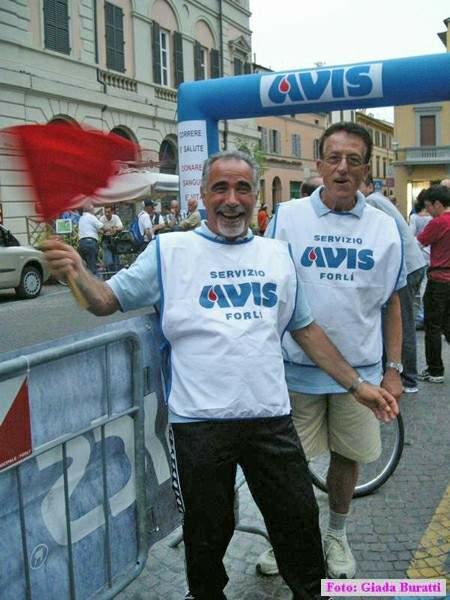 Forli09_046