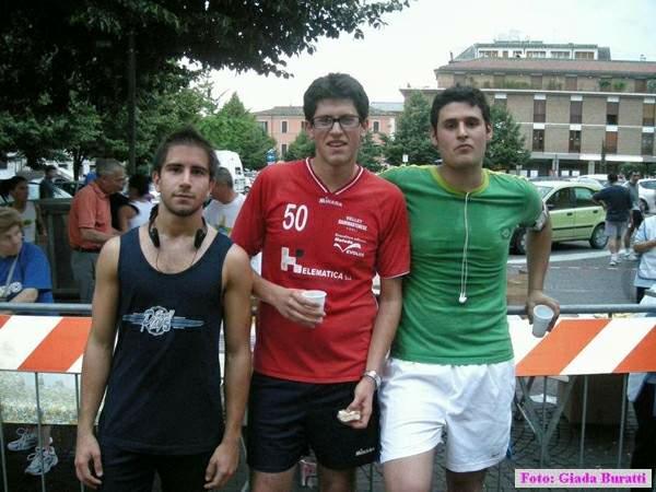Forli09_047