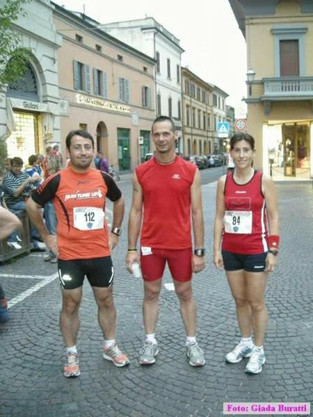 Forli09_048