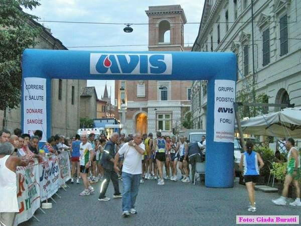 Forli09_049