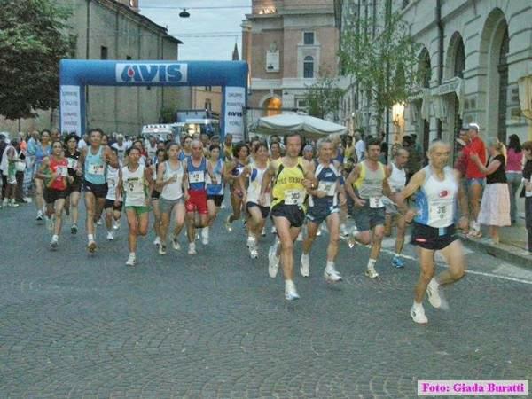 Forli09_052