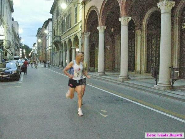 Forli09_053