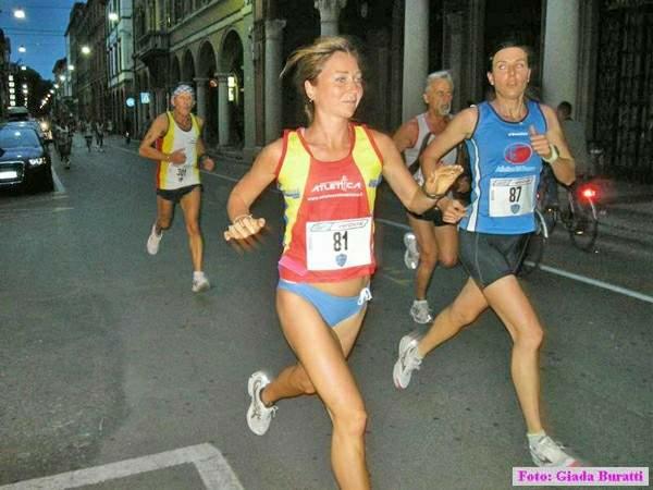 Forli09_054