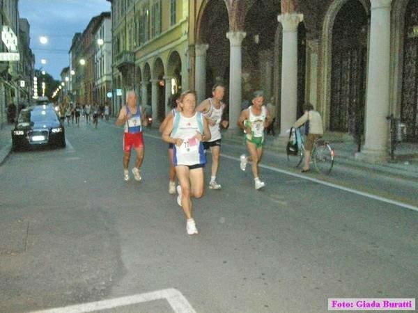 Forli09_055