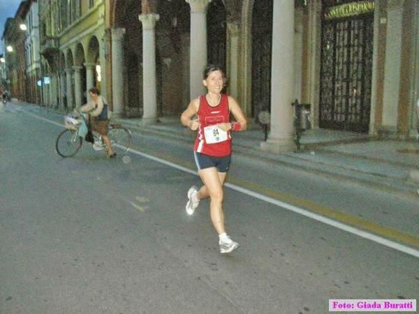 Forli09_057