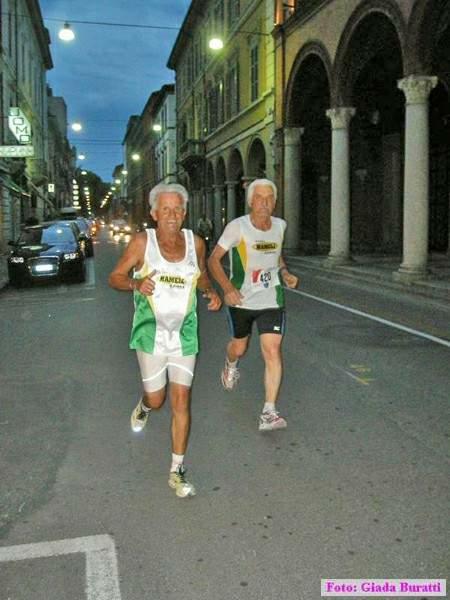 Forli09_059