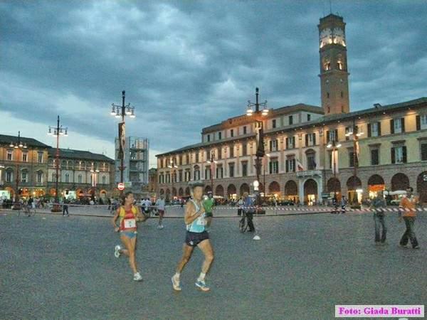 Forli09_065