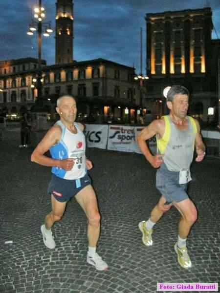Forli09_071