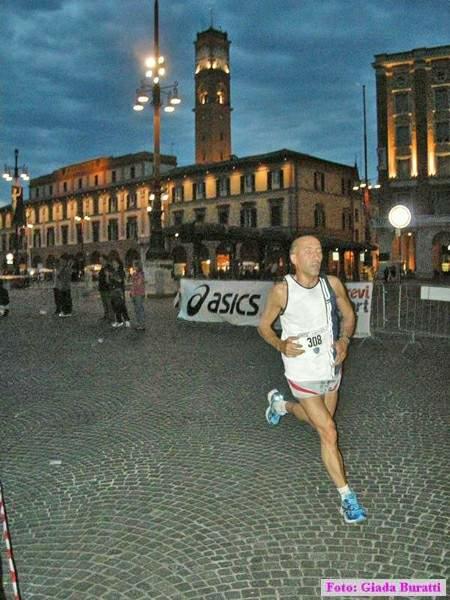 Forli09_075