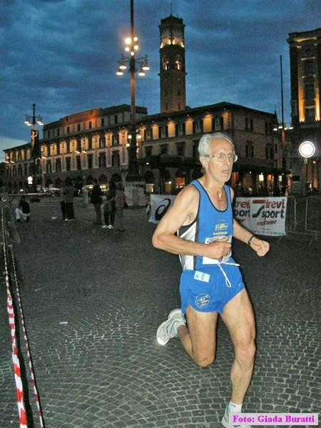 Forli09_076