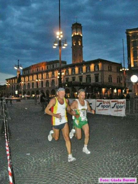 Forli09_079