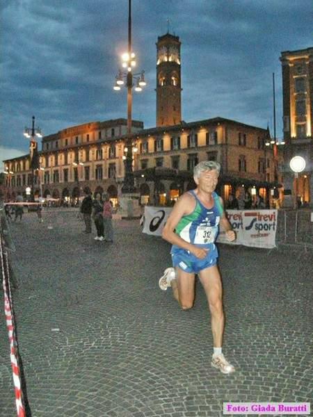 Forli09_082