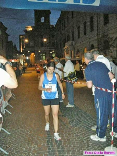 Forli09_089