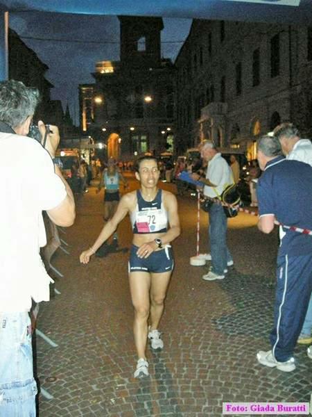 Forli09_090