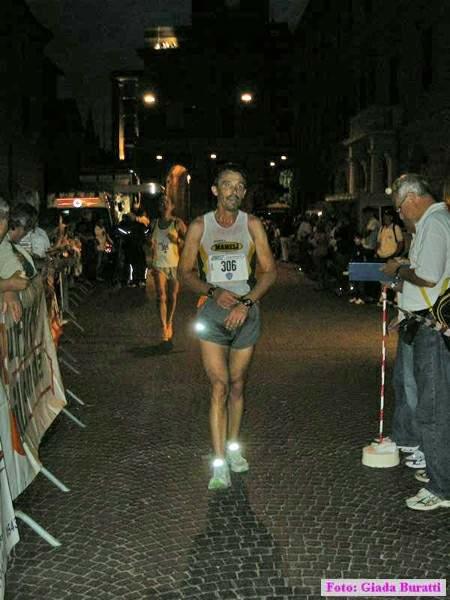 Forli09_093