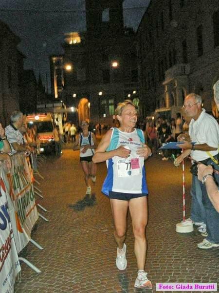 Forli09_102