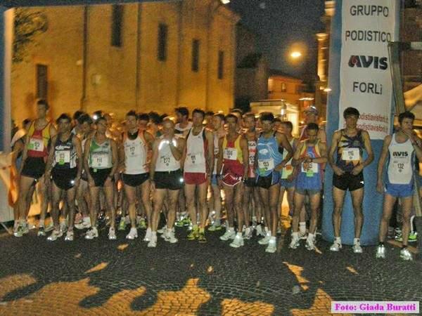 Forli09_108