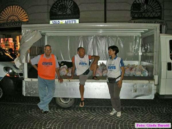 Forli09_110