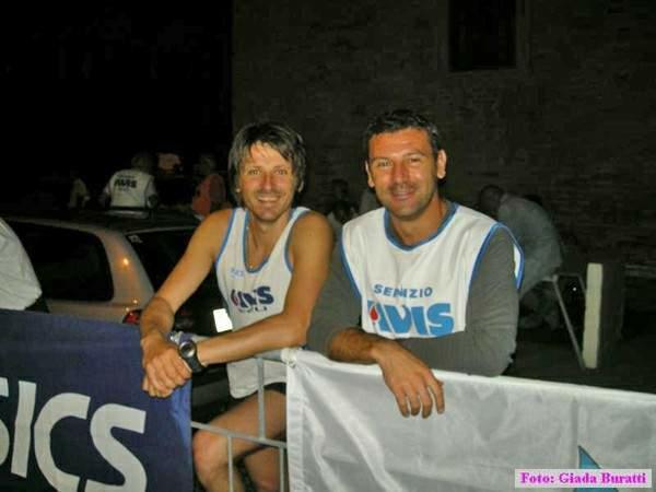 Forli09_111