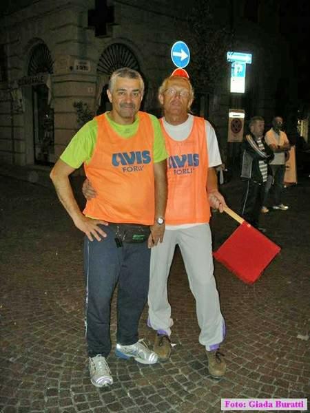 Forli09_113