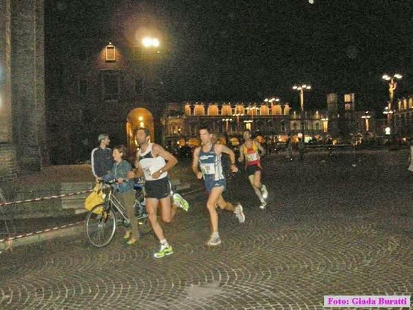 Forli09_114