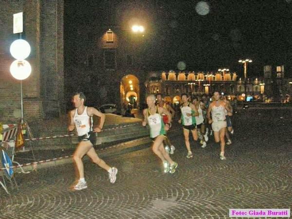 Forli09_116