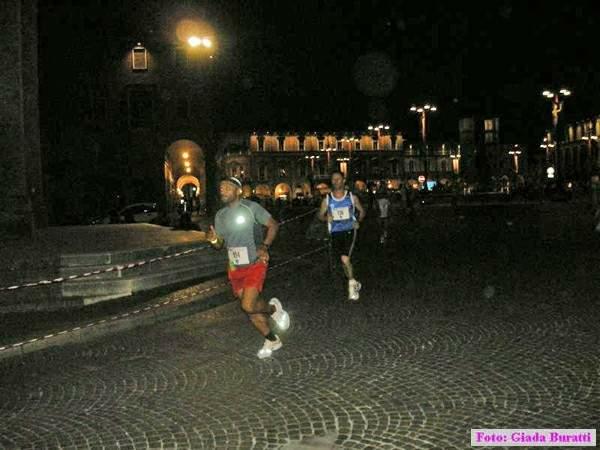 Forli09_120